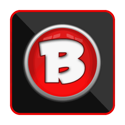 BAIM4D – Guru Portal Informasi Hiburan Digital Responsif